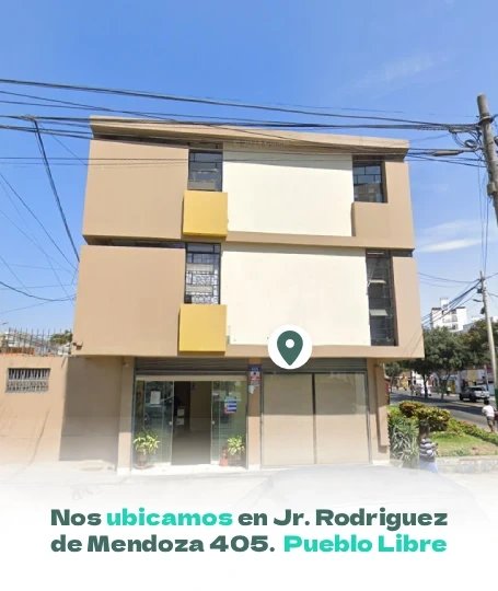 policlinico-santa-rosa-pueblo-libre