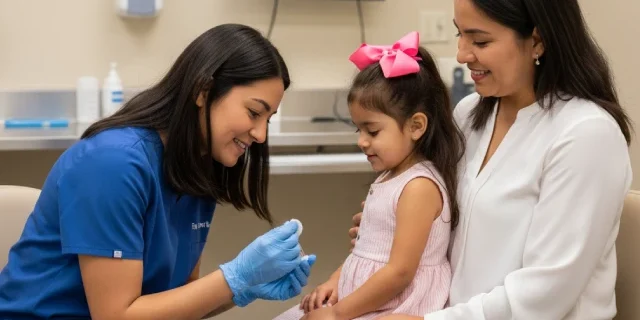 atencion-policlinico-santarosa